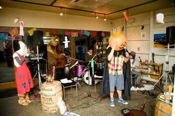 IMG_9822 11:08:2010.jpg